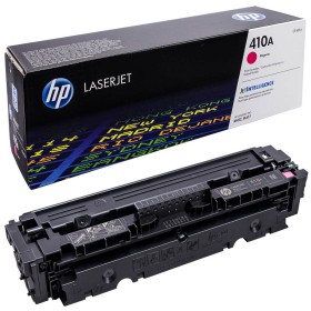 Kasetė HP 410A M (CF413A) – Originali