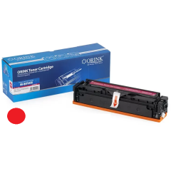 Kasetė HP CF543X / Canon 054HM – Premium