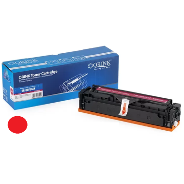 Kasetė HP CF543X / Canon 054HM – Premium