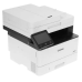 Canon i-SENSYS MF455dw (Daugiafunkcinis su wi-fi) Canon i-SENSYS MF455dw (Daugiafunkcinis su wi-fi)