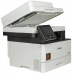 Canon i-SENSYS MF455dw (Daugiafunkcinis su wi-fi) Canon i-SENSYS MF455dw (Daugiafunkcinis su wi-fi)