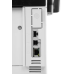 Canon i-SENSYS MF455dw (Daugiafunkcinis su wi-fi) Canon i-SENSYS MF455dw (Daugiafunkcinis su wi-fi)