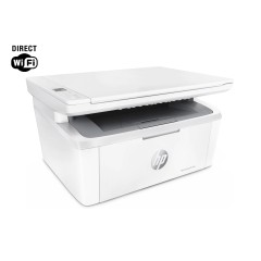 HP LaserJet Pro MFP M140w daugiafunkcinis spausdintuvas su Wi-Fi HP LaserJet Pro MFP M140w daugiafunkcinis spausdintuvas su Wi-Fi