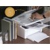 HP LaserJet Pro MFP M140W (Daugiafunkcinis su Wifi)