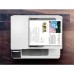 HP Color Laser MFP M183fw (Daugiafunkcinis su wifi)
