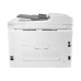 HP Color Laser MFP M183fw (Daugiafunkcinis su wifi)