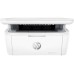 HP LaserJet Pro MFP M140W (Daugiafunkcinis su Wifi)