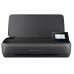 HP OfficeJet 250 Mobile (Nešiojamas daugiafunkcinis su wifi)