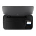 HP OfficeJet 250 Mobile (Nešiojamas daugiafunkcinis su wifi)