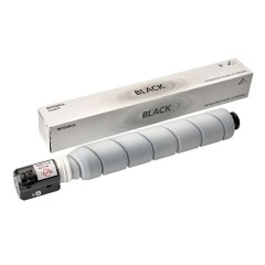 Kasetė Canon C-EXV 49 BK Juoda – Premium Kasetė Canon C-EXV 49 BK Juoda – Premium