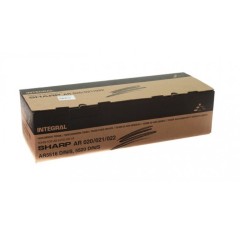 Kasetė Sharp AR020T Premium Kasetė Sharp AR020T Premium