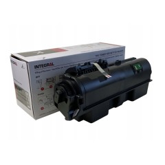 Kasetė UTAX PK-1011 (1T02RY0UT0), juoda– Premium