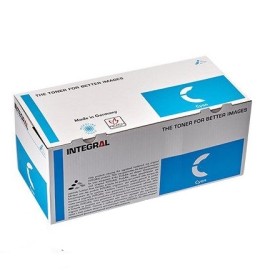 Kasetė Triumph-Adler PK-5015 C (1T02R7CTA0) – Premium Kasetė Triumph-Adler PK-5015 C (1T02R7CTA0) – Premium