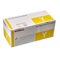 Kasetė Triumph-Adler PK-5015 Y (1T02R7ATA0) – Premium Kasetė Triumph-Adler PK-5015 Y (1T02R7ATA0) – Premium