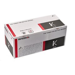Kasetė Triumph-Adler PK-5015K BK (1T02R70TA0) – Premium Kasetė Triumph-Adler PK-5015K BK (1T02R70TA0) – Premium