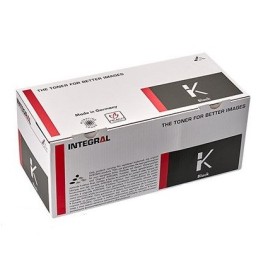 Kasetė Triumph-Adler PK-5015K BK (1T02R70TA0) – Premium