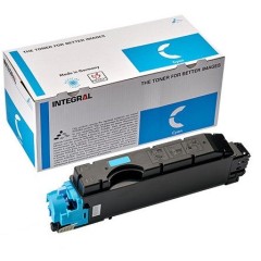 Kasetė Triumph-Adler / UTAX PK-5017C mėlyna – Premium Kasetė Triumph-Adler / UTAX PK-5017C mėlyna – Premium
