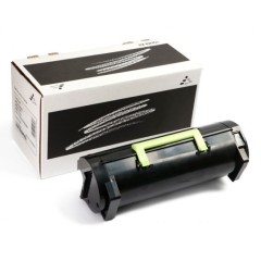 Kasetė Konica Minolta TNP-40 Kasetė Konica Minolta TNP-40