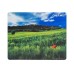 Pelės kilimėlis Natec 220 × 180 mm, Italija