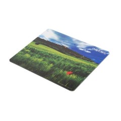 Pelės kilimėlis Natec 220 × 180 mm, Italija