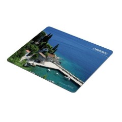 Pelės kilimėlis Natec 220 × 180 mm, Kroatija