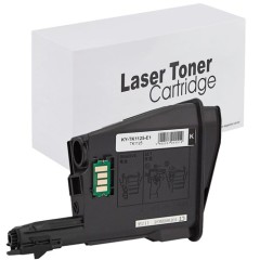 Kasetė Kyocera TK-1125