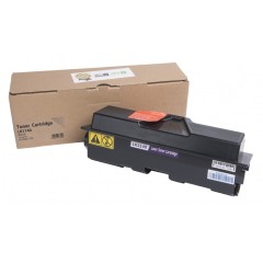 Kasetė Kyocera TK-1140 – Eco
