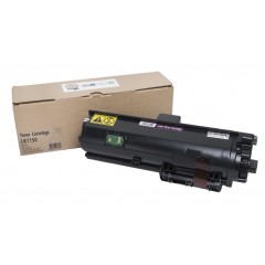 Kasetė Kyocera TK-1150 – Eco