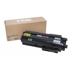 Kasetė Kyocera TK-1170 – Eco