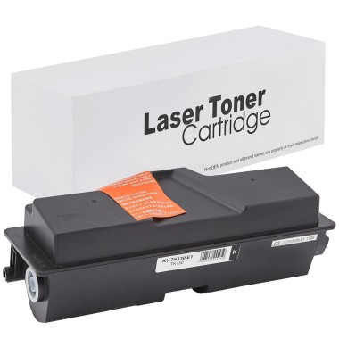 Kasetė Kyocera TK-130 Kasetė Kyocera TK-130