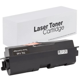 Kasetė Kyocera TK-140