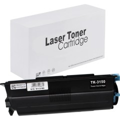 Kasetė Kyocera TK-3150 (1T02NX0NL0) – ECO