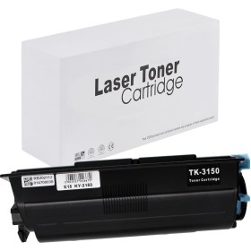 Kasetė Kyocera TK-3150 (1T02NX0NL0) – ECO
