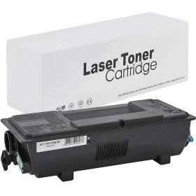 Kasetė Kyocera TK-3160 – Eco