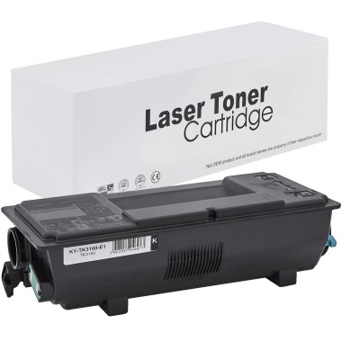 Kasetė Kyocera TK-3160 – Eco