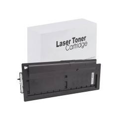 Kasetė Kyocera TK-475 (1T02K30NL0) juoda – ECO