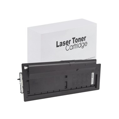 Kasetė Kyocera TK-475 (1T02K30NL0) juoda – ECO