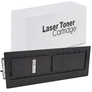 Kasetė Kyocera TK-435 Kasetė Kyocera TK-435