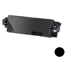 Kasetė Kyocera TK-5150K (1T02NS0NL) black – ECO Kasetė Kyocera TK-5150K (1T02NS0NL) black – ECO