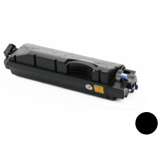 Kasetė Kyocera TK-5280K Juoda (1T02TW0NL0) – ECO