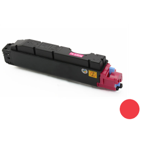 Kasetė Kyocera TK-5280M Raudona (1T02TWBNL0) – ECO Kasetė Kyocera TK-5280M Raudona (1T02TWBNL0) – ECO