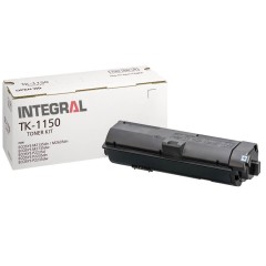 Kasetė Kyocera TK-1150 Premium