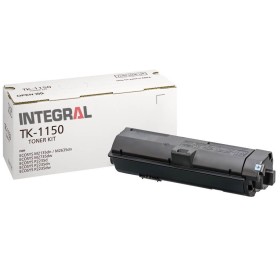 Kasetė Kyocera TK-1150 Premium