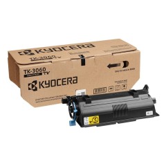Kasetė Kyocera TK-3060 – Originali