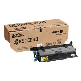 Kasetė Kyocera TK-3060 – Originali