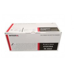 Kasetė Kyocera TK-3060 (Premium)