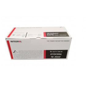 Kasetė Kyocera TK-3060 (Premium)