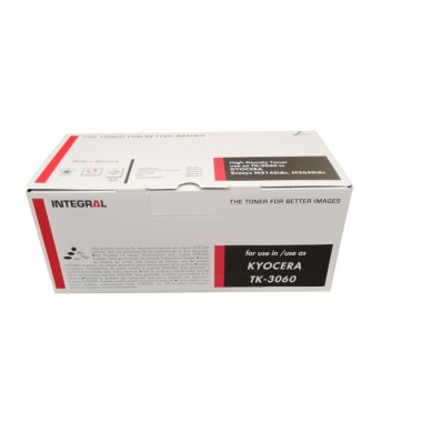 Kasetė Kyocera TK-3060 (Premium)