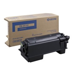 Kasetė Kyocera TK-3110 OEM