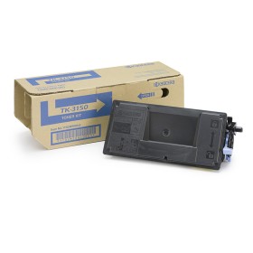 Kasetė Kyocera TK-3150 (1T02NX0NL0) – Originali